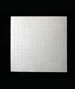Buy 1P-LSD Blotters 250mcg