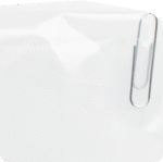4.-paperclip_17
