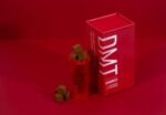 DMT Gummies (50mg)