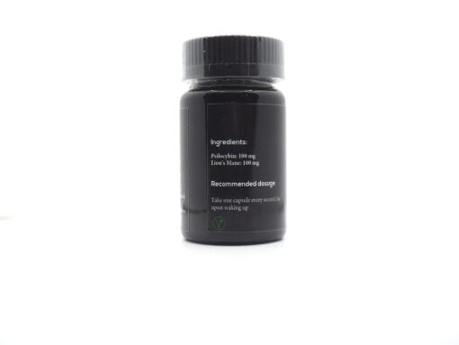 infinite-rx-absorb-microdosing-psilocybin-capsules