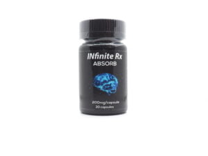 infinite-rx-absorb-microdosing-psilocybin-capsules