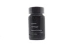 Nfinite Rx (Reboot) Microdosing Psilocybin Capsules