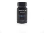 Nfinite Rx (Reboot) Microdosing Psilocybin Capsules