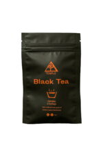 Temple Magic Mushroom Tea Bags