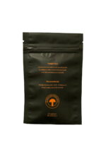 Temple Magic Mushroom Tea Bags