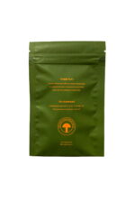 Temple Magic Mushroom Tea Bags