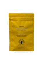Temple Magic Mushroom Tea Bags