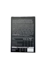NOOT (Clarity) Microdose Mushroom Capsules