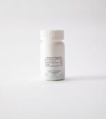 Neuro Botanicals (Calm) Microdose Mushroom Capsules