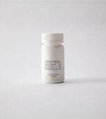 Neuro Botanicals (Energy) Microdose Mushroom Capsules