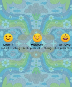 PureCybin-DMT-.5