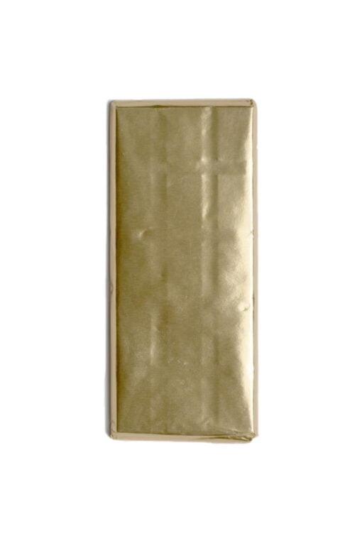 Seremoni Psilocybin Chocolate Bar Edibles (Sea Salt & Golden Teacher Mushrooms)
