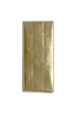 Seremoni Psilocybin Chocolate Bar Edibles (Mint & Transkei Mushrooms)