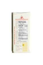 Seremoni Psilocybin Chocolate Bar Edibles (Mint & Transkei Mushrooms)