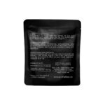 Shafaa Evolve Magic Mushroom Microdosing Prime Capsules
