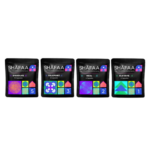 Shafaa-Macrodosing-Magic-Mushroom-Capsules