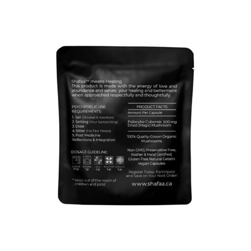 Shafaa-Macrodosing-Magic-Mushroom-Capsules