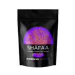 Shafaa Macrodosing Magic Mushroom Gummies Edibles