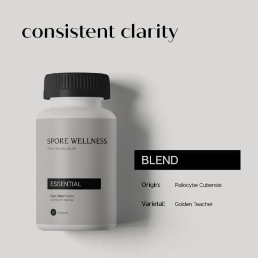 Spore-Wellness-Essential-Microdosing-Mushrooms