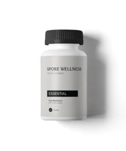 Spore-Wellness-Essential-front