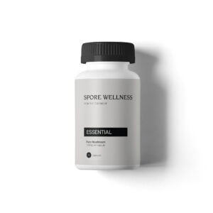 Spore-Wellness-Essential-front