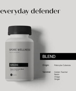 pore-Wellness-Immune-Microdosing-Mushrooms