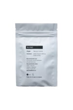 Spore Wellness (Reset) Macrodosing Mushroom Capsules