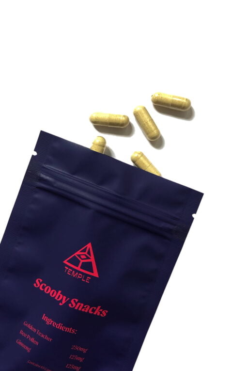 emple-Scooby-Snacks-Mushroom-Party-Capsules