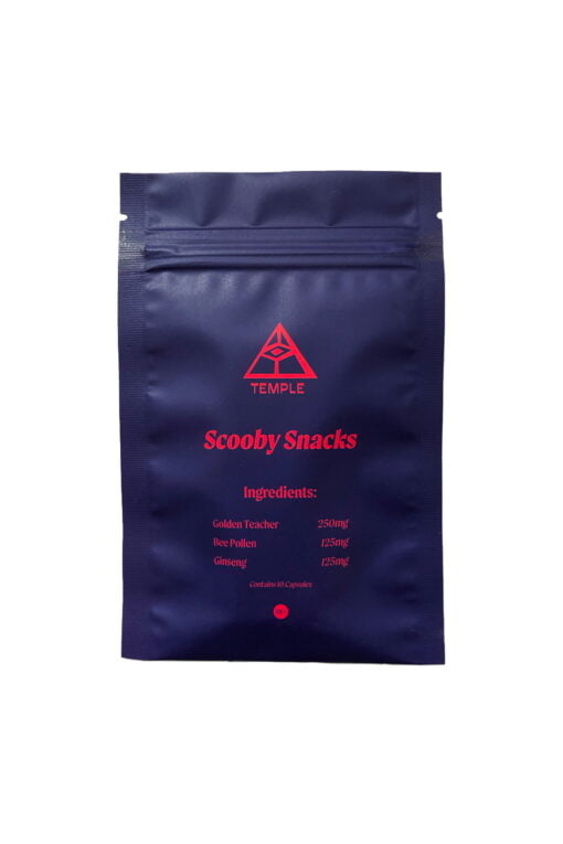 emple-Scooby-Snacks-Mushroom-Party-Capsules