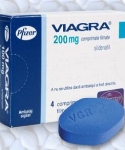 Buy Viagra 200mg