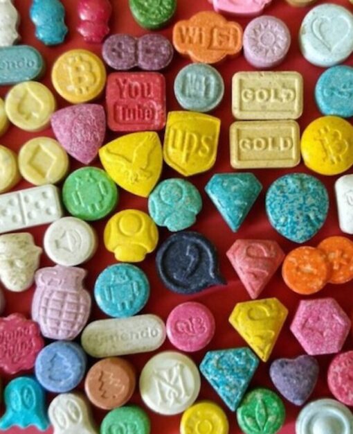 Buy Ecstacy Pills Online