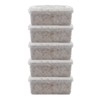 5 Magic Mushroom grow kit Discount Pack - MycoMate®