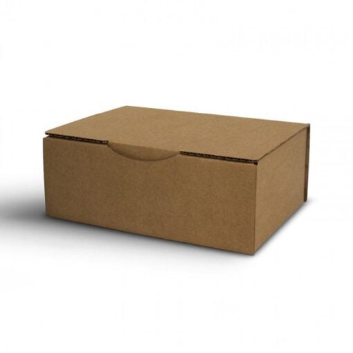 Magic Mushroom Grow Kit PES Amazon by Mondo®