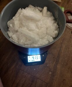 Buy MDMA (Methylone) Crystal