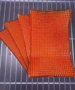 Buy LSD Gel Tabs 500mcg