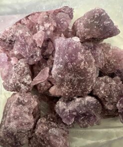 Buy 4-MDMC Crystals
