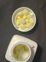 Alprazolam Tablets 2mg