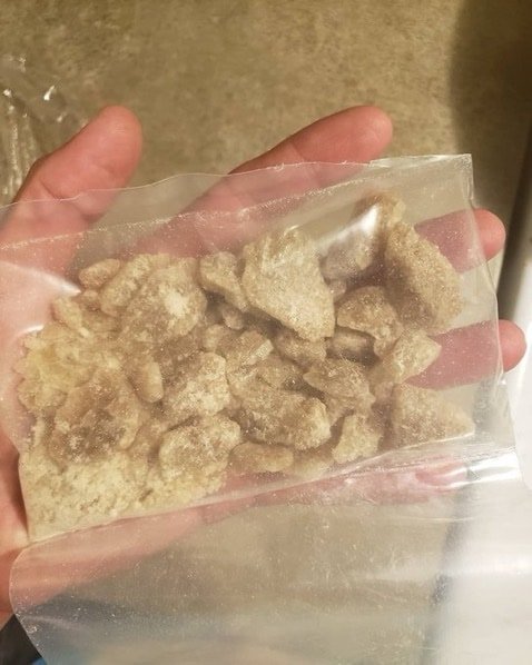 MDMA for Sale | How to Take MDMA, Molly, or Ecstasy – Ultimate Safe Dosage Guide