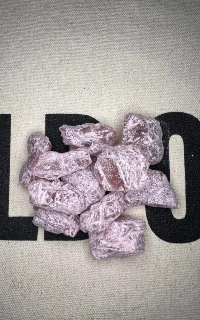 buy pure MDMA crystal online in the USA