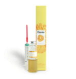 sb_contents_3_1