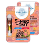 purecybin-5meo-dmt-cart-.5ml-510x510
