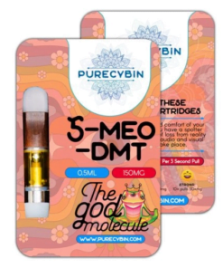 purecybin-5meo-dmt-cart-.5ml-510x510