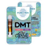 purecybin-dmt-cart-.5-510x510