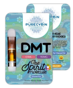 purecybin-dmt-cart-.5-510x510