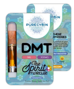 purecybin-dmt-cart-1ml-510x510