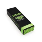 FunGuy Shroom Mint Chocolate Crunch Bar 5000mg