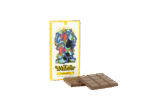 Wonder Psilocybin Blood Orange Chocolate Bar