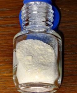 5 Meo DMT For Sale