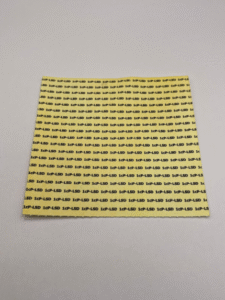 Buy 1P-Lsd Blotters 250Mcg