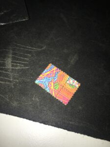 Buy Lsd 220Ug Sheet
